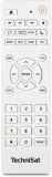 technisat-371-cd-ir-ref-0001-2949-szerokosc-produktu-35-1-cm