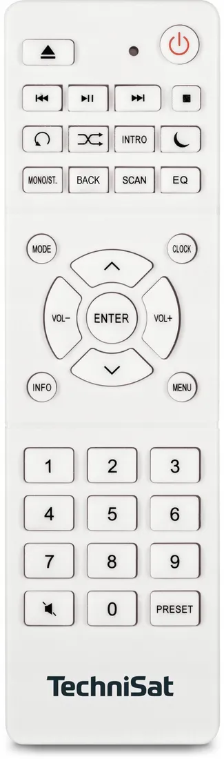 technisat-371-cd-ir-ref-0001-2949-komunikacja-bluetooth