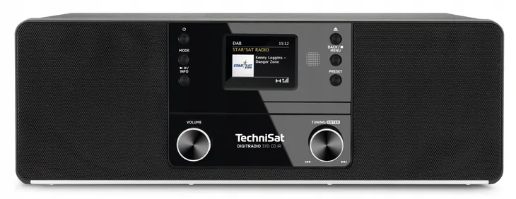 technisat-371-cd-ir-ref-0001-2949-maksymalna-liczba-odtwarzanych-plyt-1