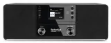 technisat-371-cd-ir-ref-0001-2949-maksymalna-liczba-odtwarzanych-plyt-1