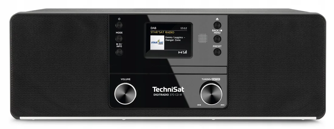 technisat-371-cd-ir-ref-0001-2949