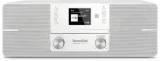 technisat-371-cd-ir-ref-0001-2949