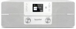 technisat-371-cd-ir-ref-0001-2949
