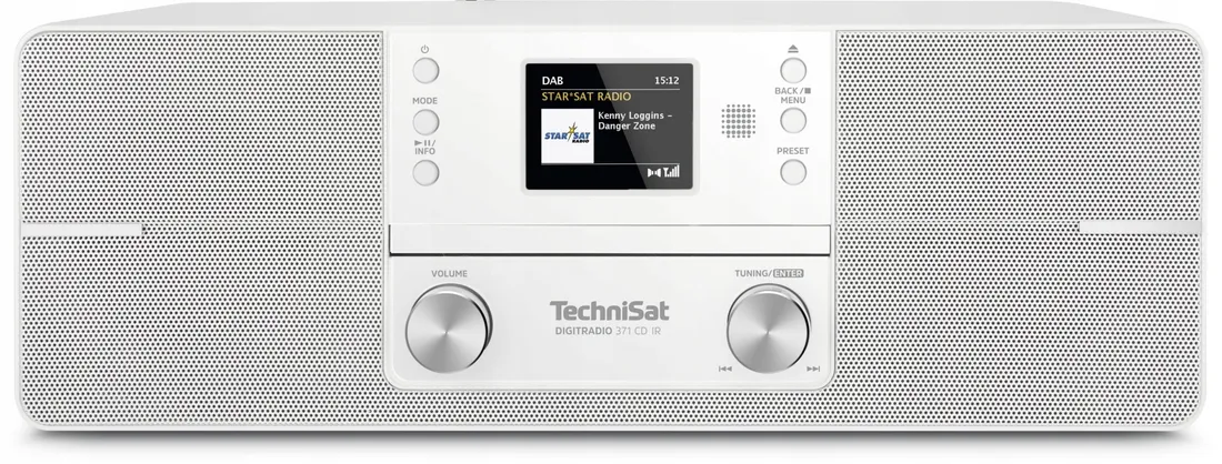 technisat-371-cd-ir-ref-0001-2949