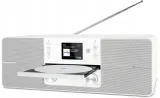 technisat-371-cd-ir-ref-0001-2949-komunikacja-bluetooth