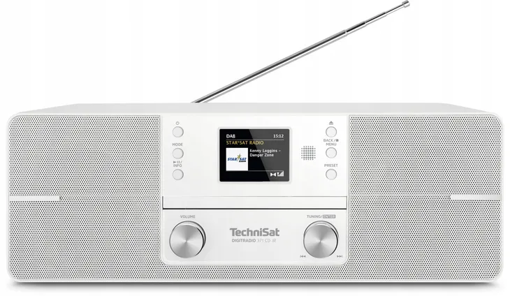 technisat-371-cd-ir-ref-0001-2949-marka-technisat