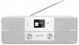 technisat-371-cd-ir-ref-0001-2949-marka-technisat