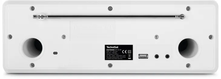 technisat-371-cd-ir-ref-0001-2949-rodzaj-jednoplytowy