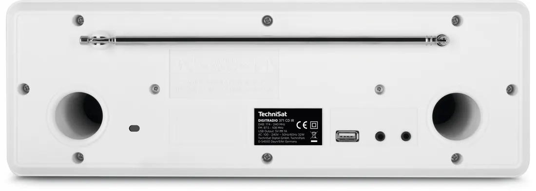 technisat-371-cd-ir-ref-0001-2949