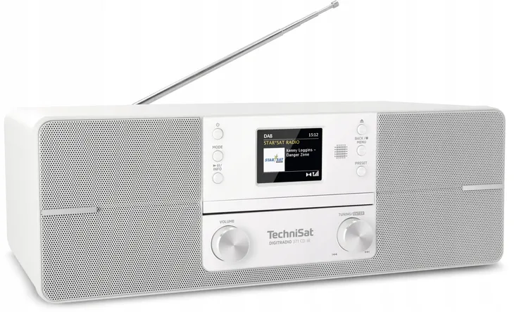 technisat-371-cd-ir-ref-0001-2949-odtwarzane-nosniki-cd