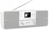 technisat-371-cd-ir-ref-0001-2949-odtwarzane-nosniki-cd