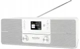 technisat-371-cd-ir-ref-0001-2949-mozliwosc-nagrywania-nie