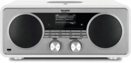 radio-sieciowe-dab-fm-internetowe-technisat-digitradio-601