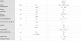 multiswitch-5-16-televes-nevoswitch-quad-714405-liczba-wejsc-5