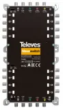 multiswitch-5-16-televes-nevoswitch-quad-714405