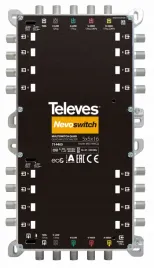 multiswitch-5-16-televes-nevoswitch-quad-714405