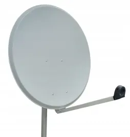 antena-satelitarna-famaval-antena-satelitarna-sat-famaval-08-biala-80-cm