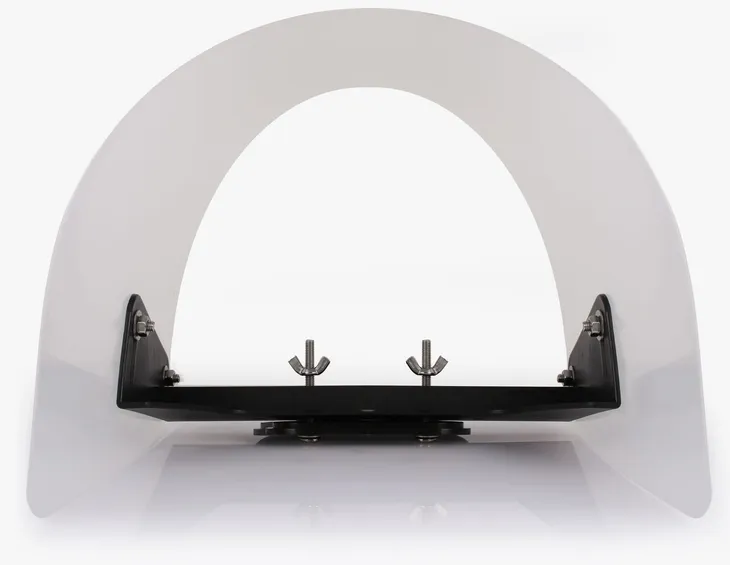 konwerter-single-pojedynczy-opticum-umbrella-light-duty-typ-single-pojedynczy