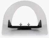 konwerter-single-pojedynczy-opticum-umbrella-light-duty-typ-single-pojedynczy