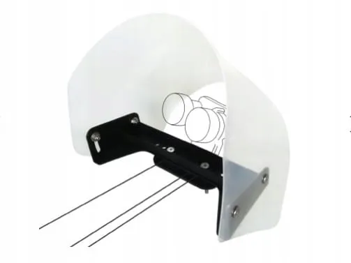konwerter-single-pojedynczy-opticum-umbrella-light-duty-glebokosc-produktu-0-01-cm