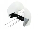 konwerter-single-pojedynczy-opticum-umbrella-light-duty-glebokosc-produktu-0-01-cm