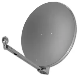 antena-satelitarna-televes-x7093-aluminiowa-1m-grafitowa-100-cm
