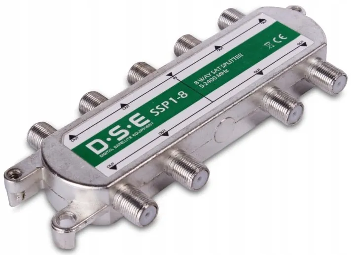 splitter-dse-ssp1-8-marka-dse
