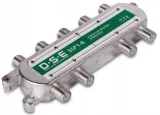 splitter-dse-ssp1-8-marka-dse