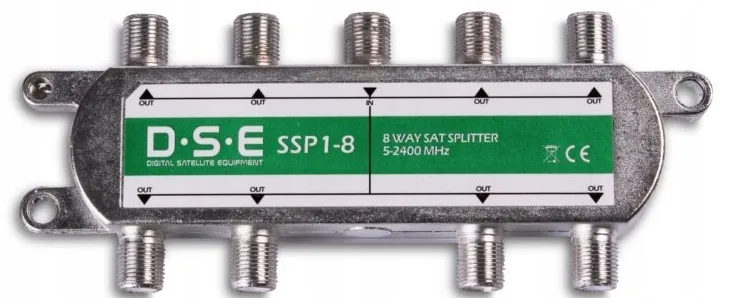 splitter-dse-ssp1-8-marka-dse