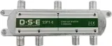 splitter-dse-ssp1-6