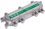 splitter-dse-ssp1-6-marka-dse
