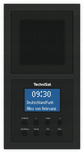 radio-sieciowe-dab-fm-technisat-digitradio-up-1-glebokosc-produktu-4-5-cm