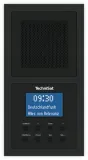 radio-sieciowe-dab-fm-technisat-digitradio-up-1-glebokosc-produktu-4-5-cm
