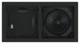 radio-sieciowe-dab-fm-technisat-digitradio-up-1-marka-technisat