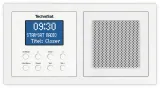 radio-sieciowe-dab-fm-technisat-digitradio-up-1-szerokosc-produktu-15-1-cm
