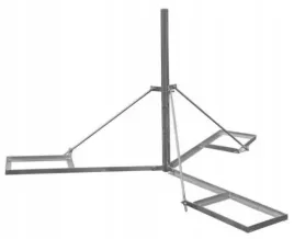 uchwyt-antenowy-audax-stolb7001