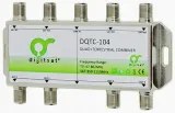 multiswitch-5-4-digitsat-dqtc-104
