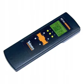 programator-uniwersalny-televes-7234-avant-t0x