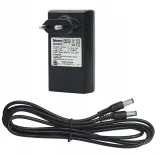multiswitch-5-24-televes-nevoswitch-5x5x24-liczba-wyjsc-24