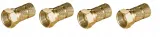 konwerter-unicable-opticum-unicable-lnb-scr-3-leg-typ-unicable