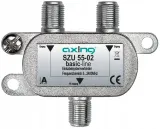 konwerter-unicable-axing-szu-55-02