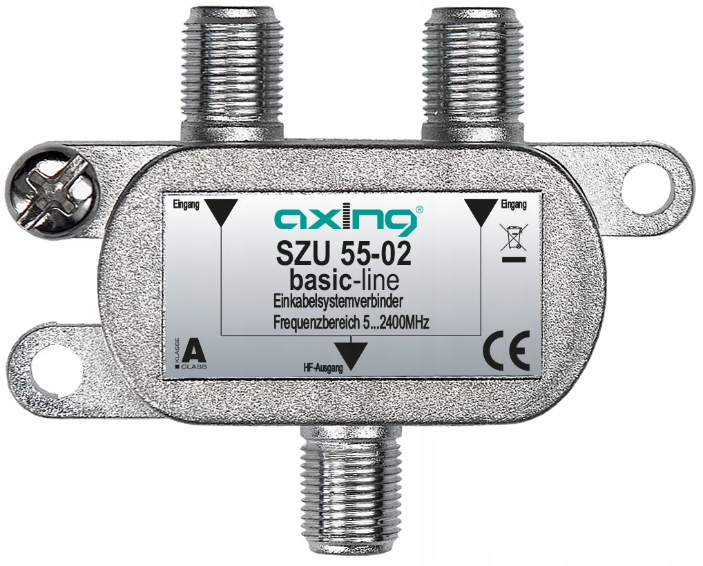 konwerter-unicable-axing-szu-55-02-waga-z-opakowaniem-0-3-kg