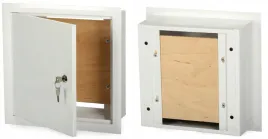 szafka-montazowa-rozdzielnica-podtynkowa-50x50x20