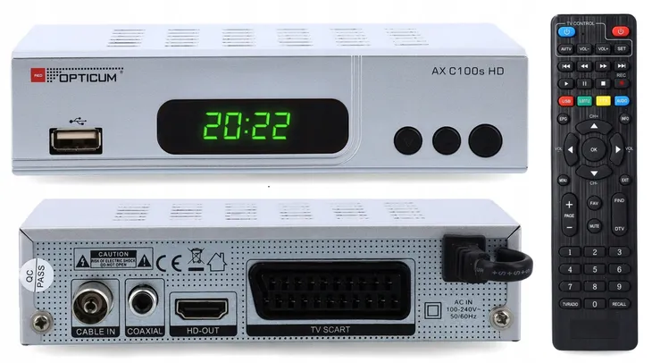 tuner-dvb-c-cyfrowy-do-kablowki-hd-mpeg4-opticum-telewizji-kablowej-dekoder-marka-opticum-globo