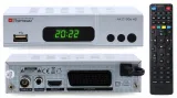 tuner-dvb-c-cyfrowy-do-kablowki-hd-mpeg4-opticum-telewizji-kablowej-dekoder-marka-opticum-globo