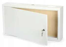 rozdzielnia-metalowa-szafa-obudowa-65x35x12-cm-skrzynka-650x350x120