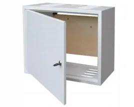 szafa-montazowa-szafka-metalowa-60x40x20-cm