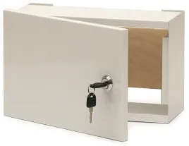 puszka-elektryczna-podtynkowe-laco-240-x-150-x-100-mm