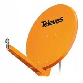 antena-satelitarna-televes-qsd-85-aluminiowa-7903-czasza-satelita-sat-alu