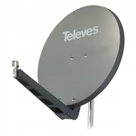 antena-satelitarna-televes-czasza-aluminiowa-televes-qsd-85cm-85-cm